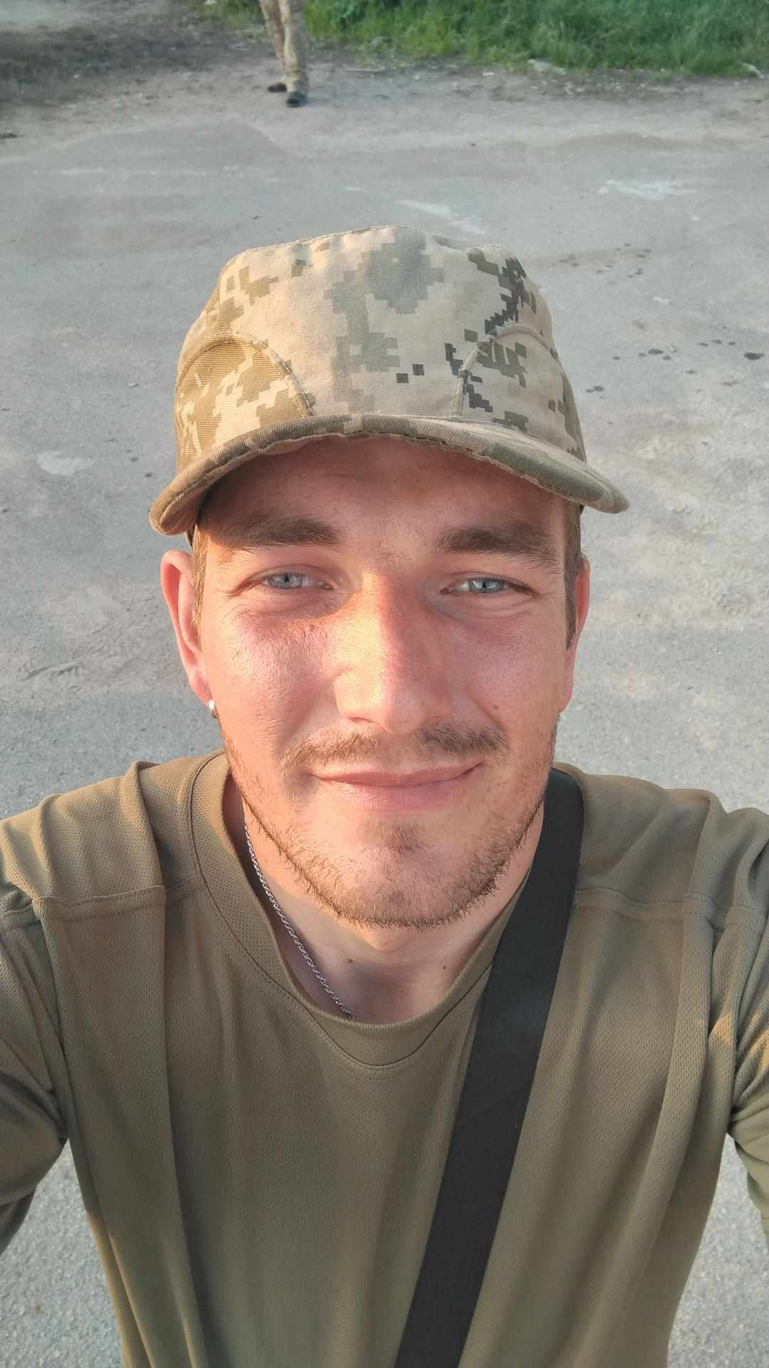 Дивдик Андрій