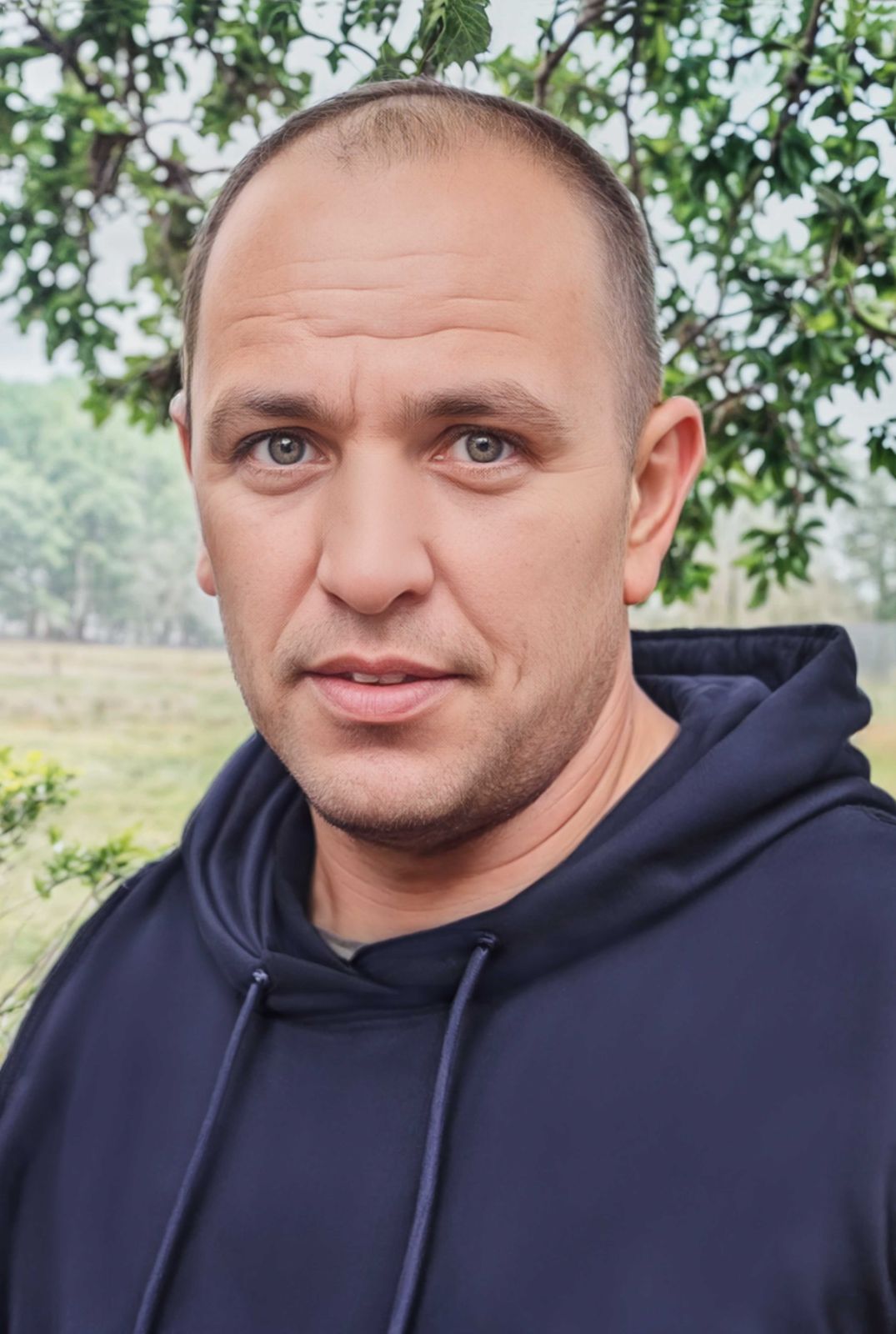Крачан Володимир