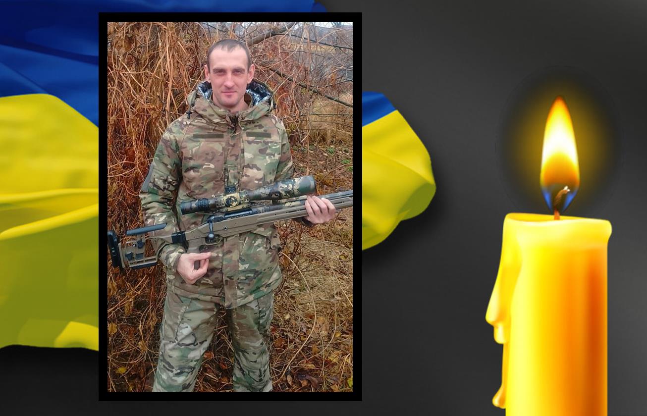 Павловський Іван